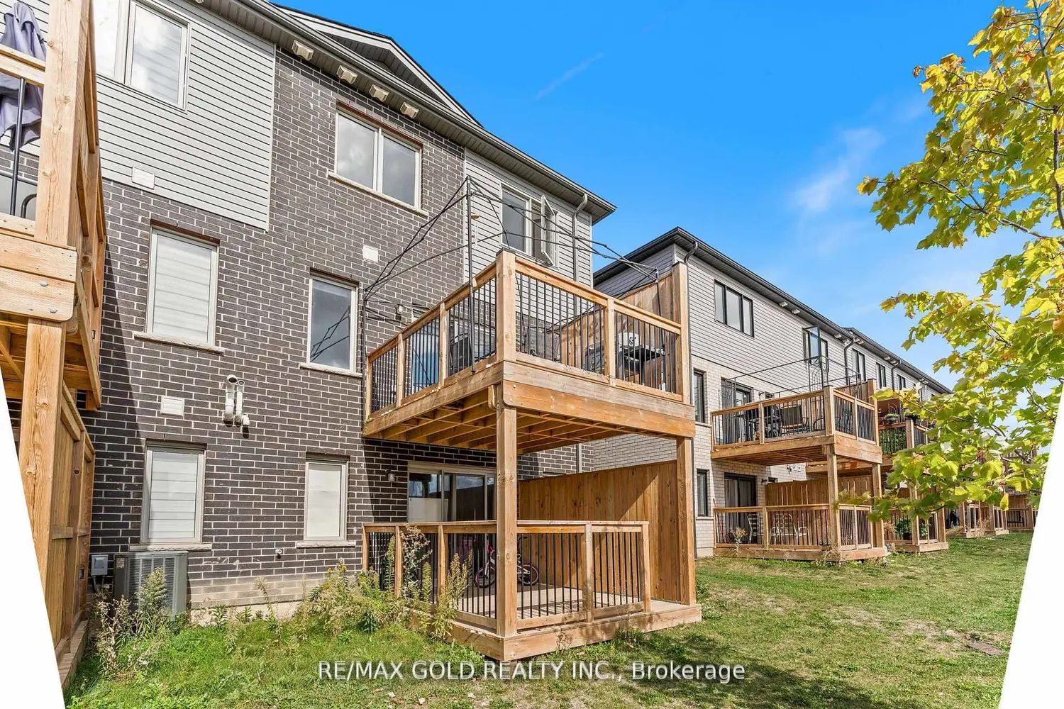 Additional image 18 of 82 Pony Way