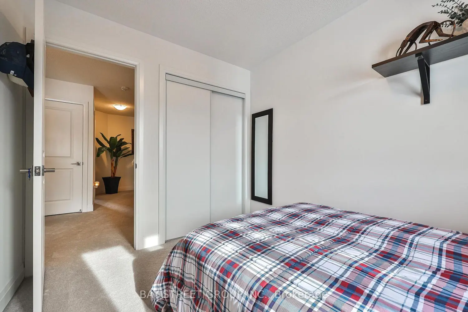 Additional image 17 of 75 Windtree Way