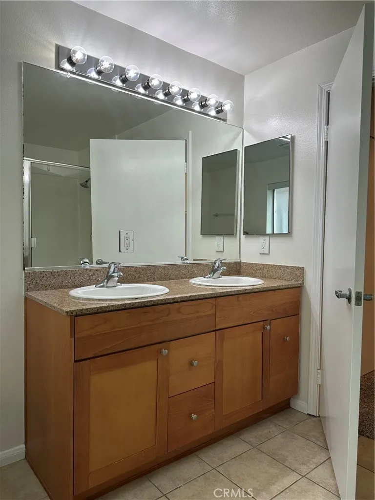Additional image 53 of 7551 Jordan Ave Unit 109, Canoga Park, CA 91303