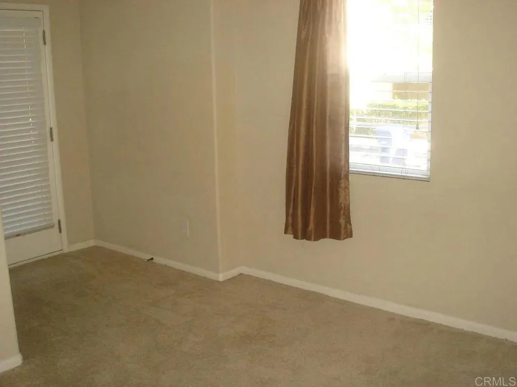 Additional image 23 of 2856 Escala Circle, San Diego, CA 92108