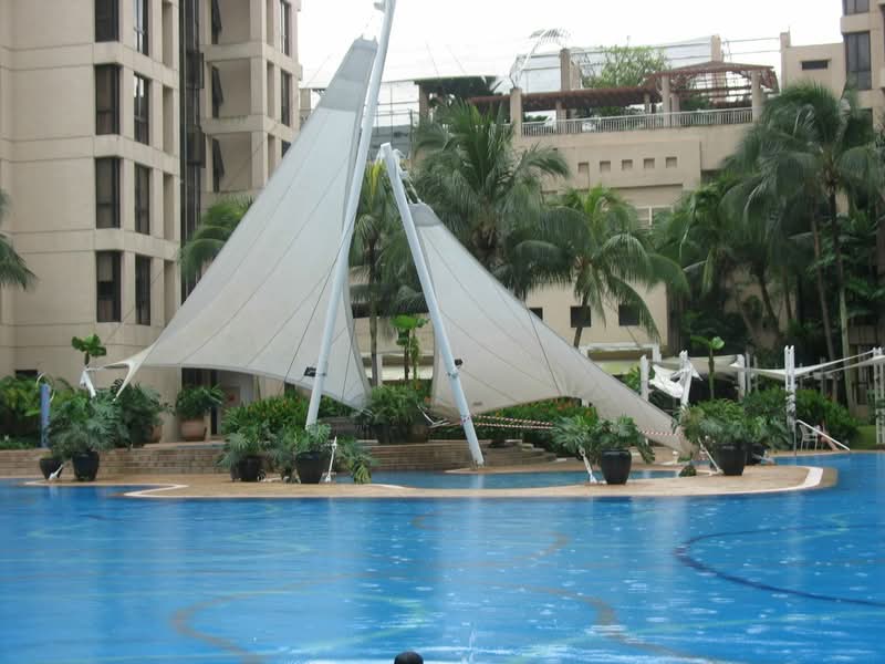 Additional image 15 of 495 Yio Chu Kang Road