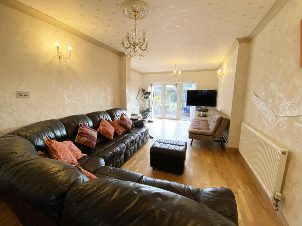 Additional image 16 of Smirrells Road, Hall Green