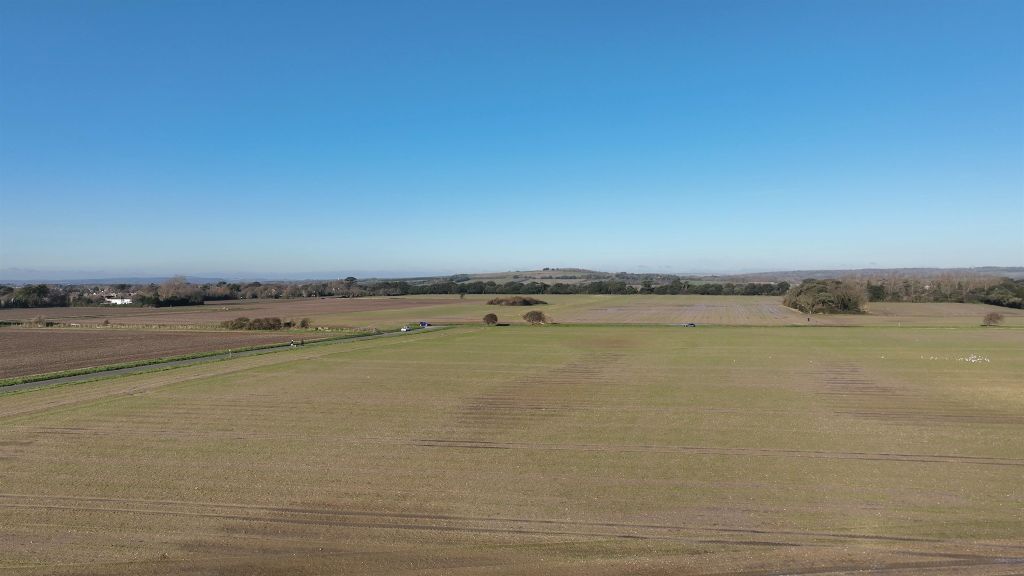 Additional image 4 of Land for saleAmberley Drive, Goring-By-Sea, Worthing BN12
