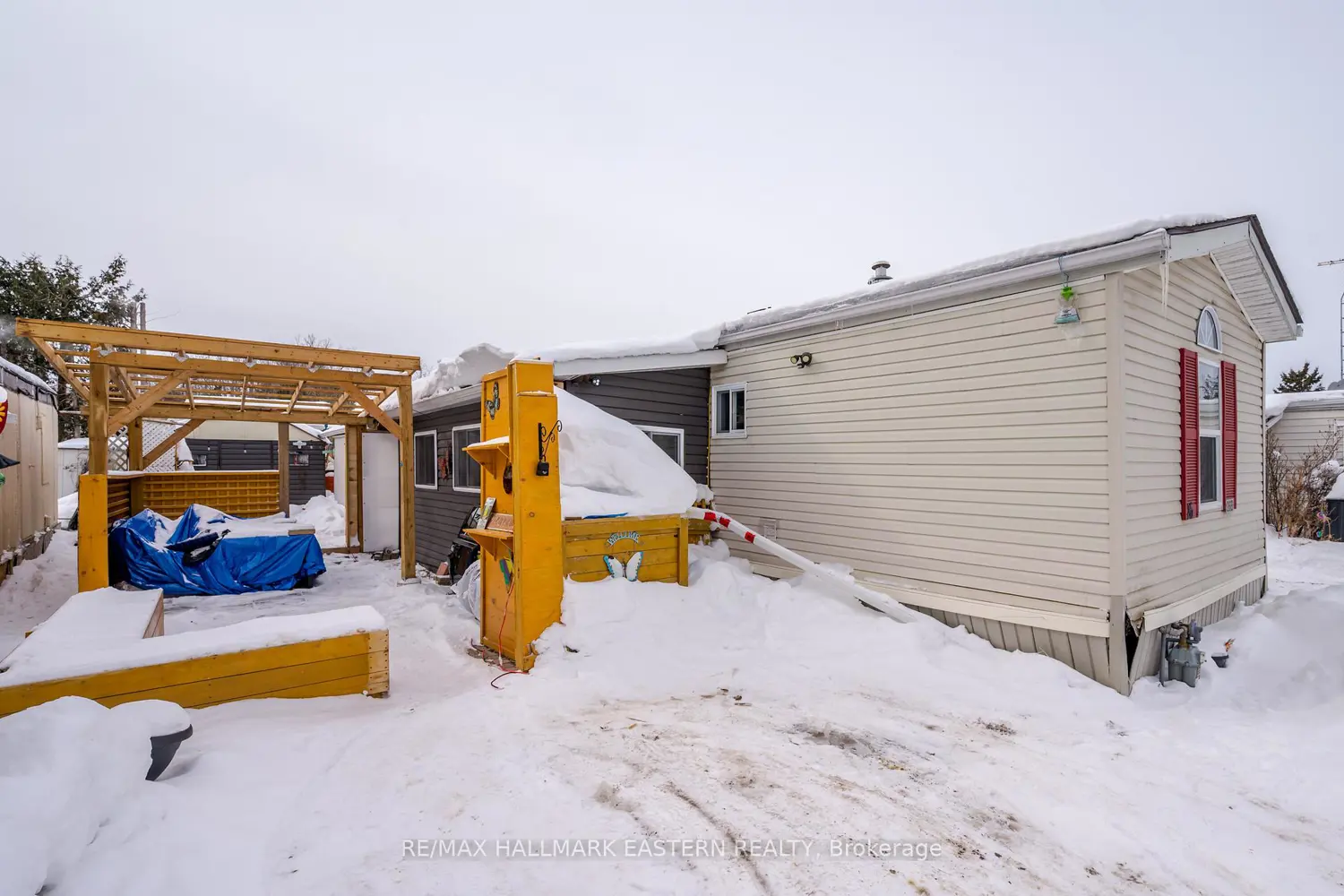 Additional image 20 of 2244 Heritage Line 26B