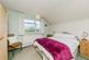 Additional image 9 of Egerton, High Legh, Knutsford, Cheshire, WA16