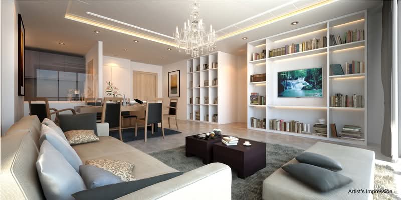 Additional image 11 of 60 Edgedale Plains