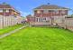 Additional image 15 of Tenzing Gardens, Wiltshire SN25