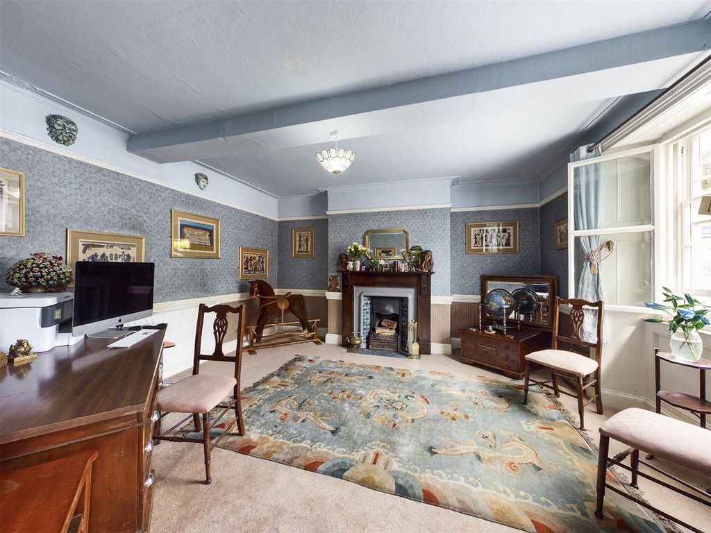 Additional image 3 of 9 bed property for saleRegent Street, Llangollen LL20