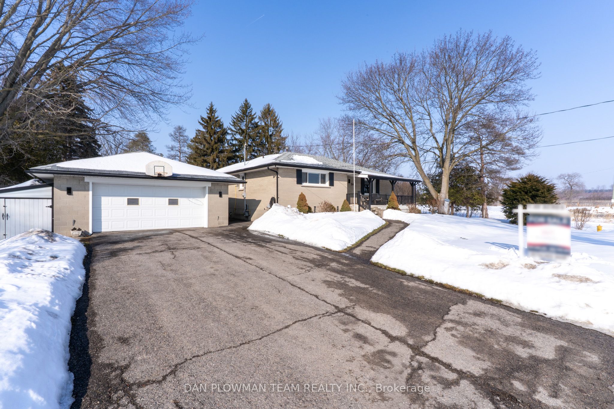 Additional image 3 of 50 Centreview Street, Clarington, ON, L1C 2Y3
