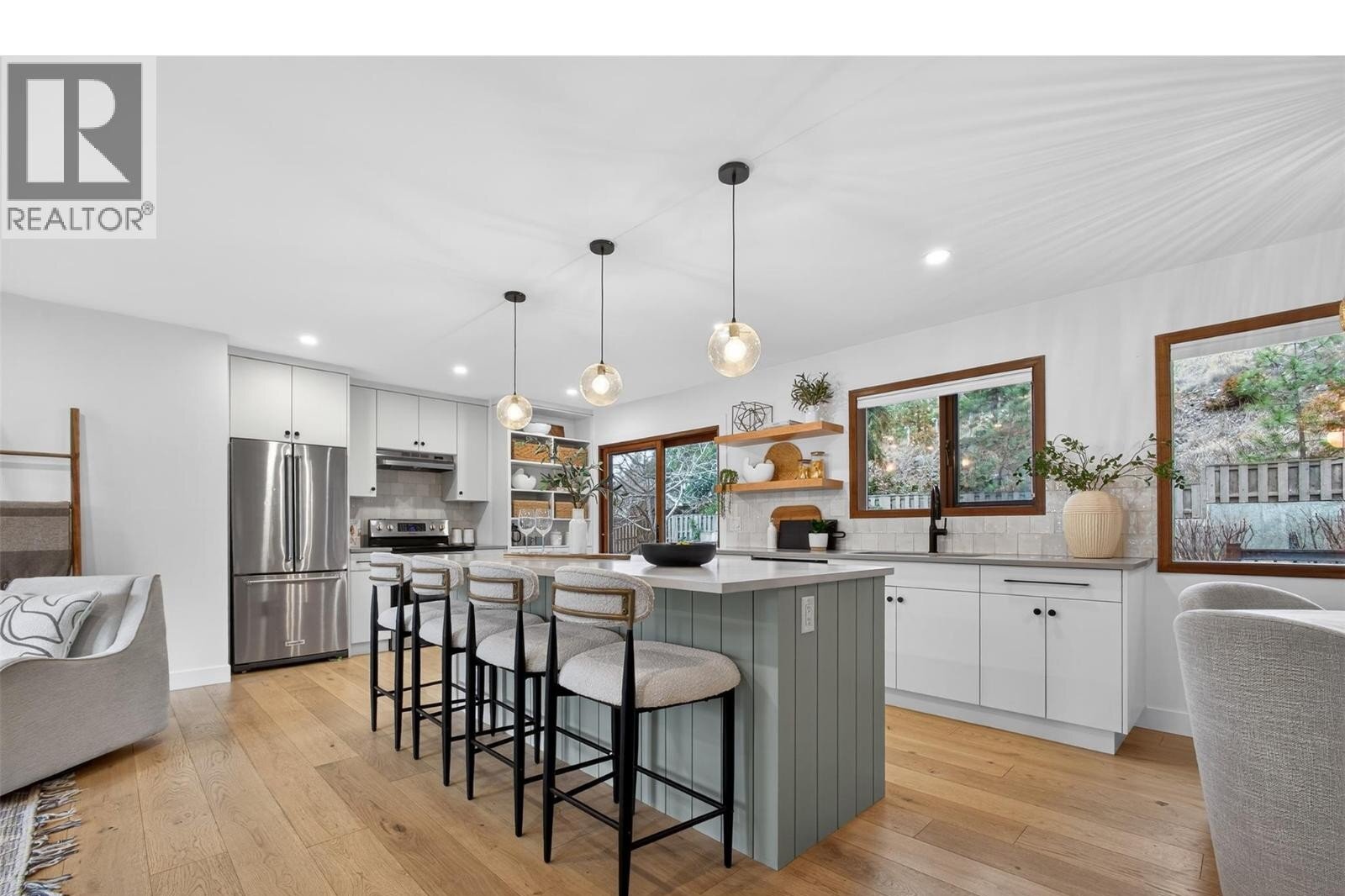 Additional image 8 of 1812 Olympus Way, West Kelowna, BC, V1Z3H9