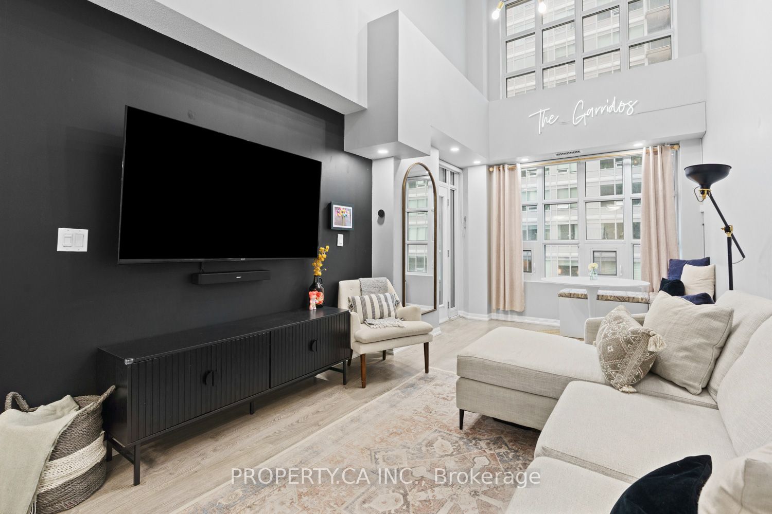 Additional image 4 of 918-65 East Liberty Street, Toronto, ON, M6K 3R2