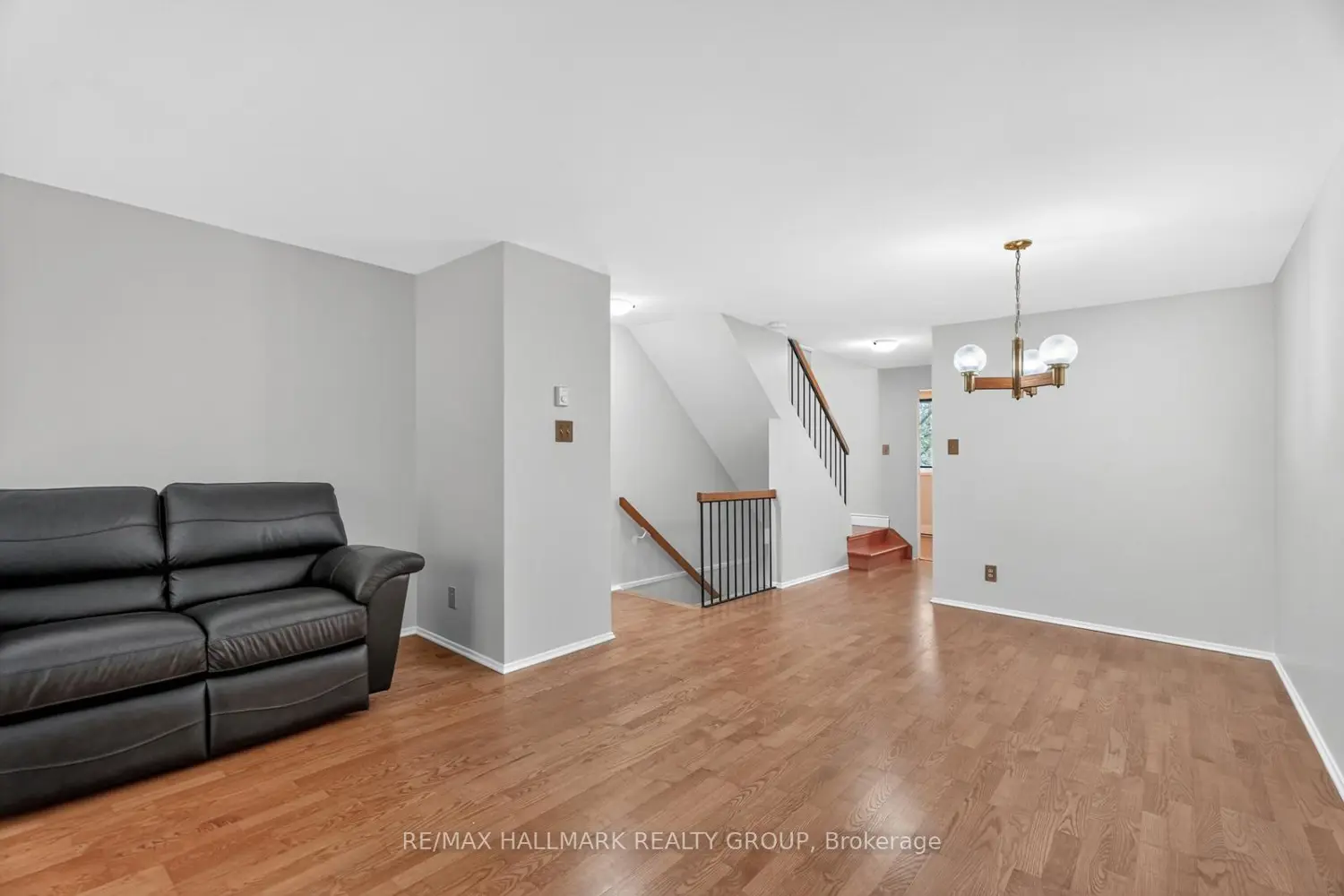 Additional image 6 of 6746 Jeanne Darc Boulevard B