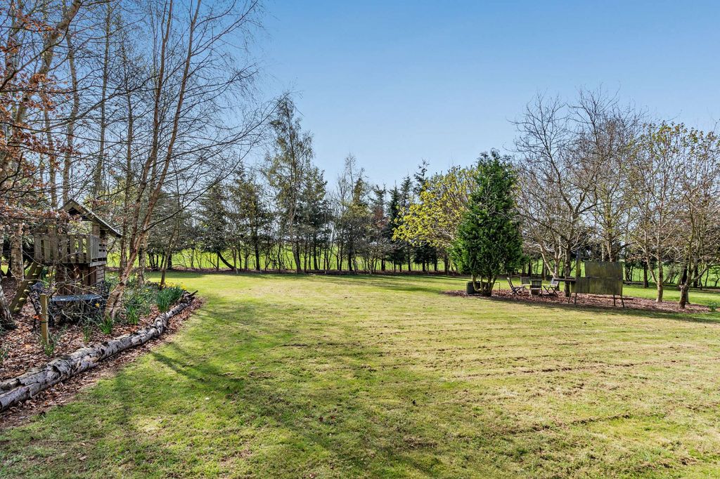 Additional image 10 of 5 bed detached house for saleMill Of Brathinch, Brechin, Angus DD9