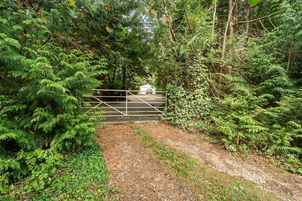 Additional image 14 of Land for saleRipplesmere, Bracknell, Berkshire RG12
