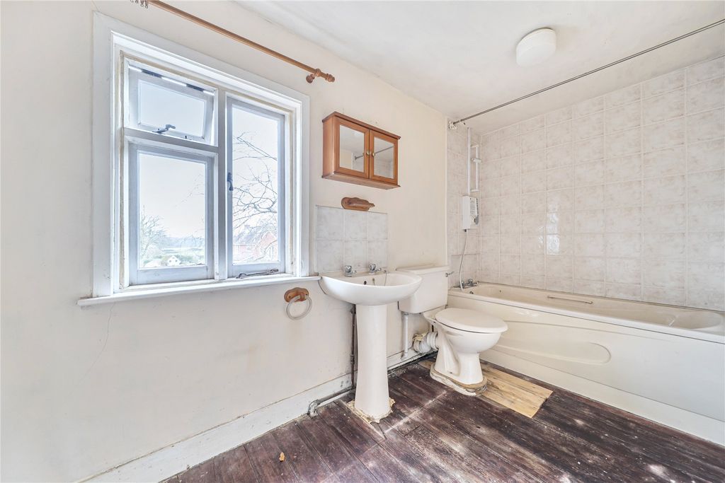 Additional image 11 of Land for salePlaistow, Billingshurst, West Sussex RH14