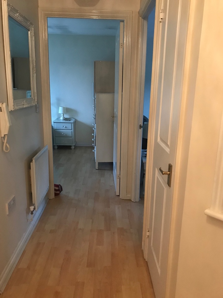 Additional image 19 of 2 Bed Flat, Tavistock Park, LS12, N1 7GU