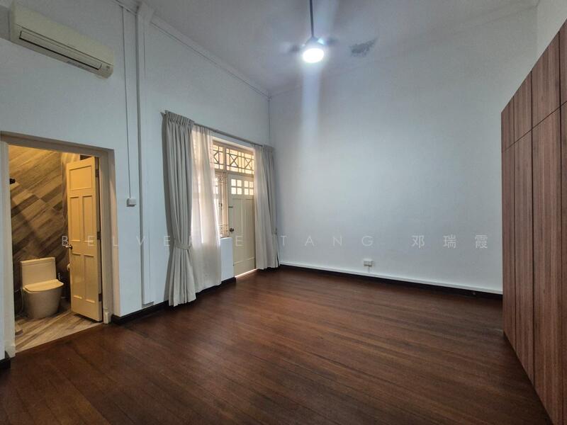 Additional image 13 of Towner, McNair, Balestier, Bendemeer, Boon Keng