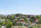Additional image 5 of Ridgeway Road, Torquay, TQ1