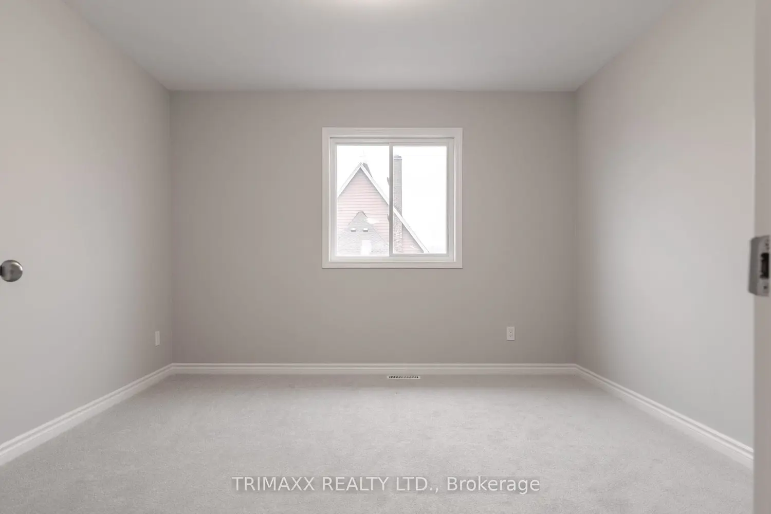 Additional image 13 of 25B Oakdale Avenue