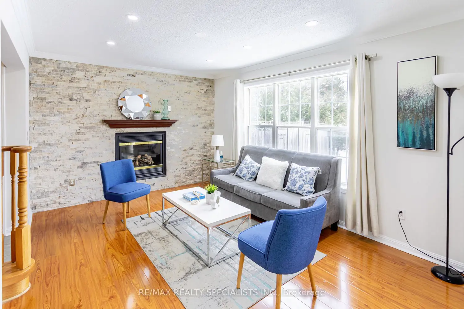 Additional image 7 of 511 Collis Court