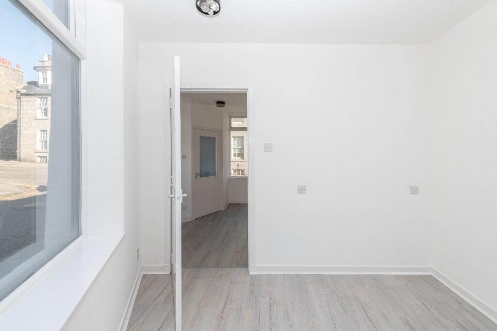 Additional image 13 of Bon Accord Street, Aberdeen, AB11