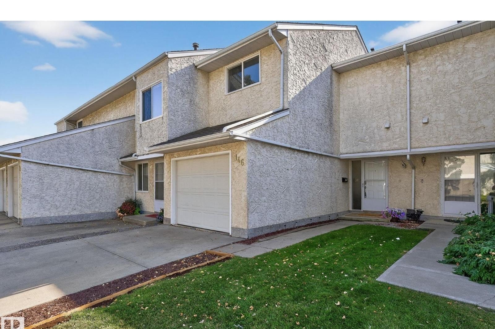 Additional image 8 of 146 Callingwood Place NW, Edmonton, AB, T5T8C6