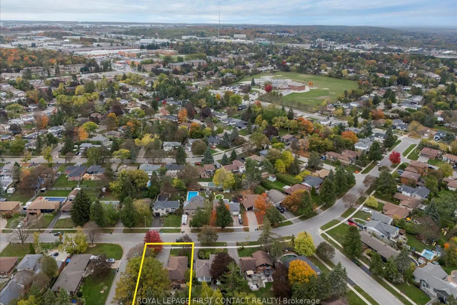 Additional image 18 of 32 Springhome Road