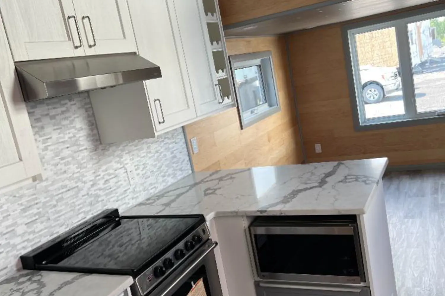 Additional image 4 of 3369 York's Corner Road