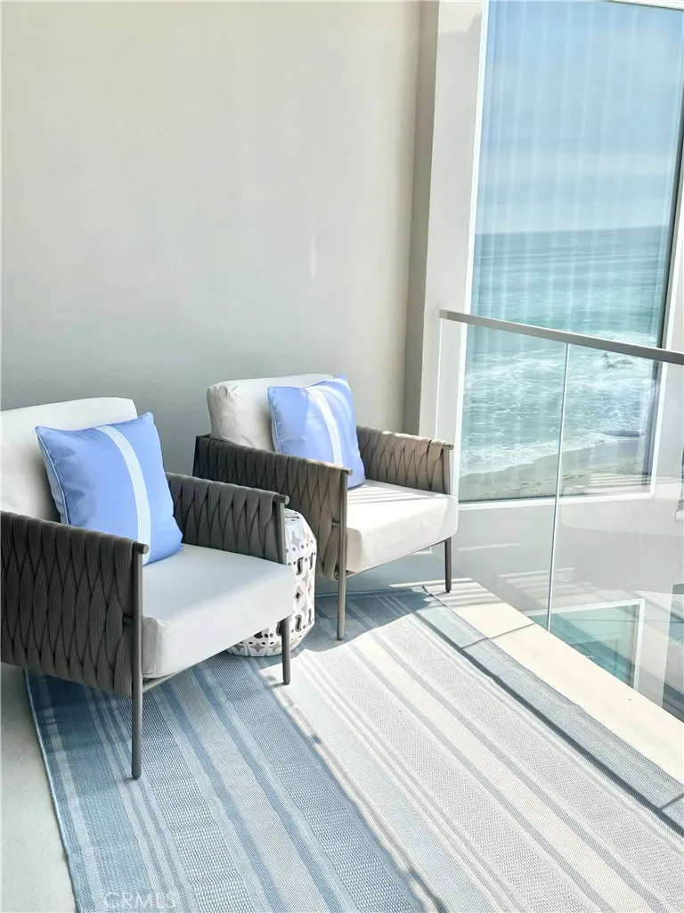 Additional image 72 of 1585 S Coast Unit 32, Laguna Beach, CA 92651