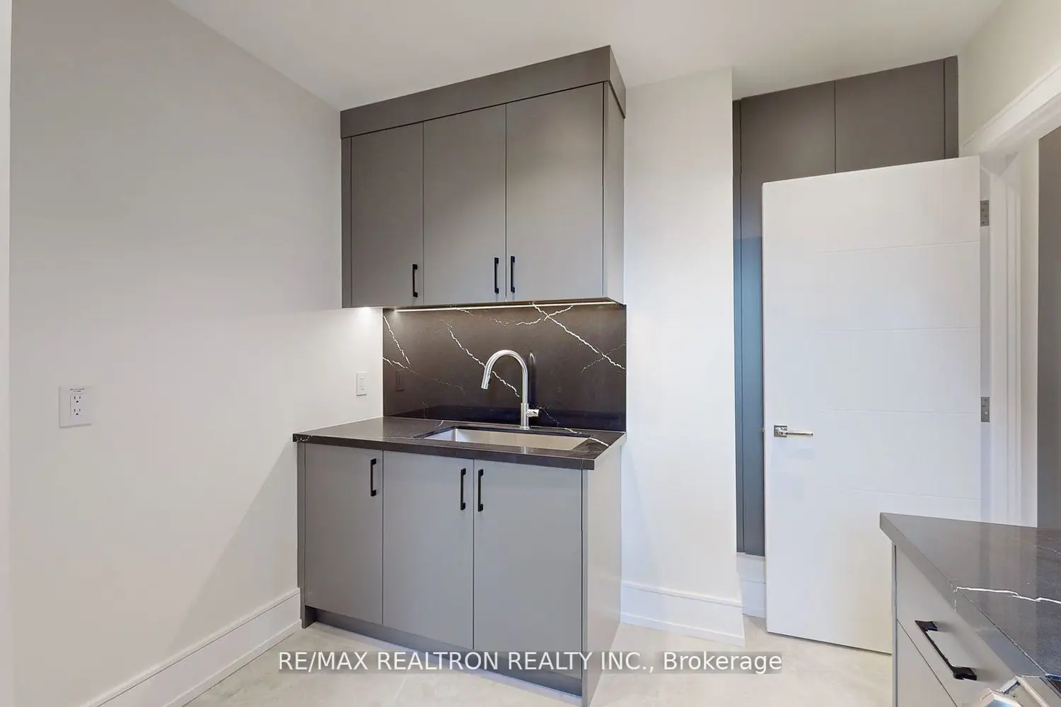 Additional image 7 of 84 Murray Drive