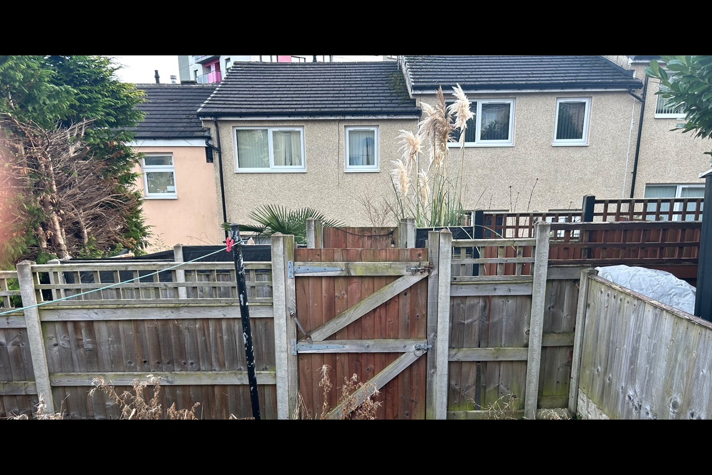 Additional image 4 of Room in a Shared House, Carlton Grove, LS7, N1 7GU