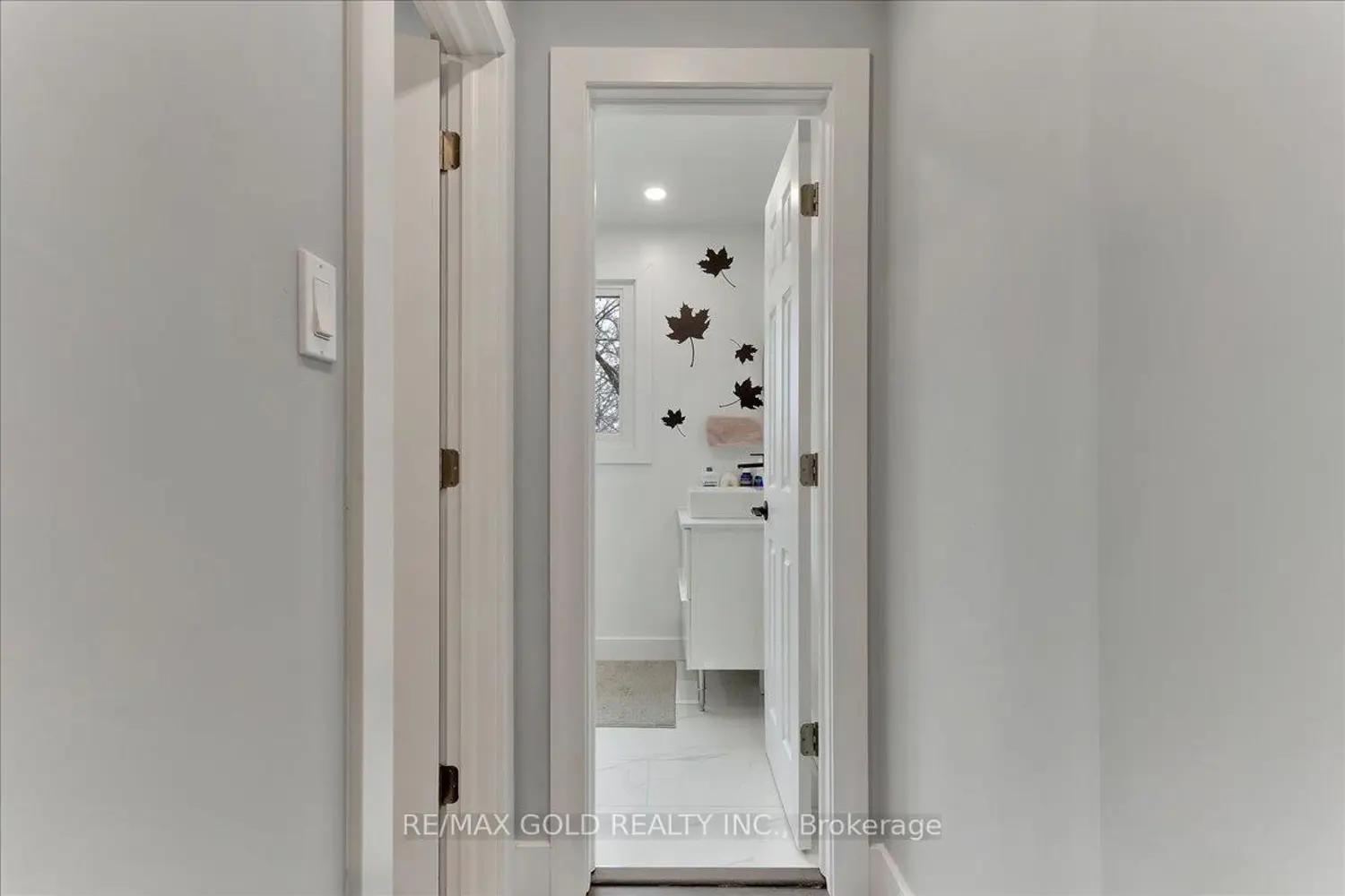 Additional image 13 of 48 Aberdeen Crescent