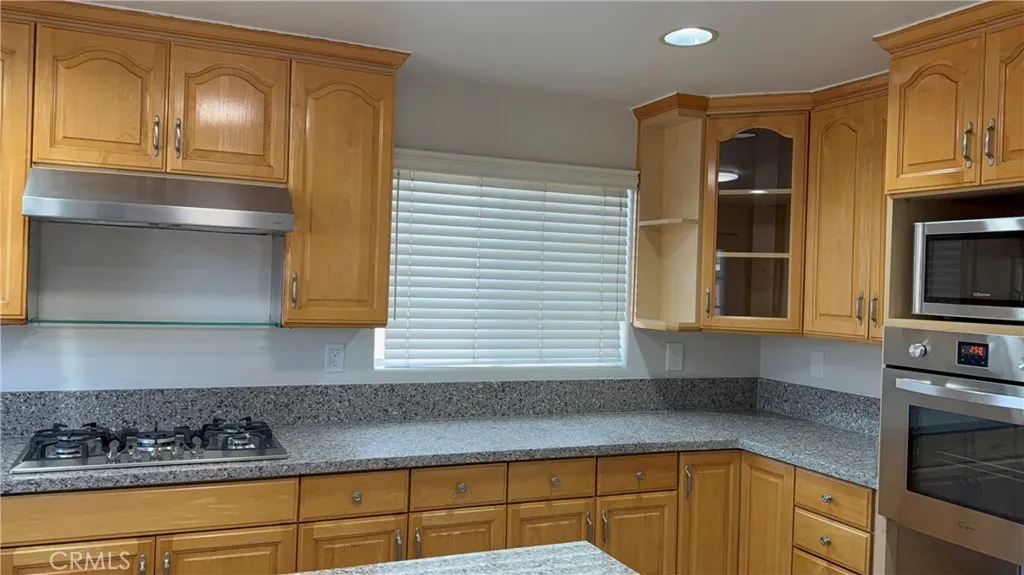 Additional image 13 of 16551 Edna Pl, Covina, CA 91722