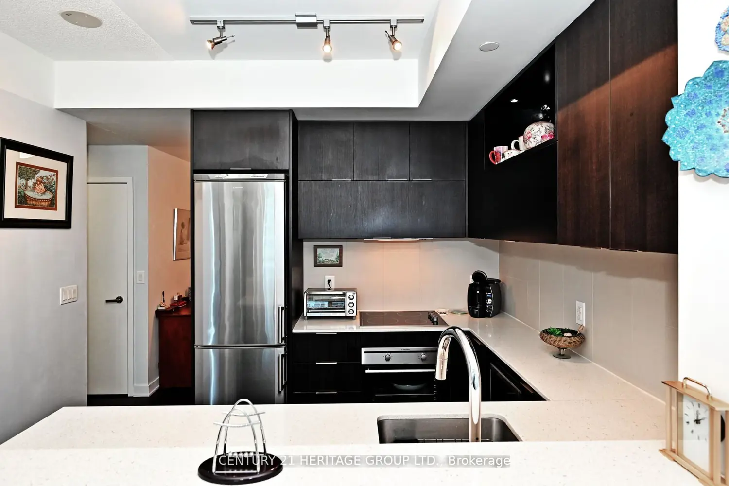 Additional image 5 of 170 Sumach Street 1201