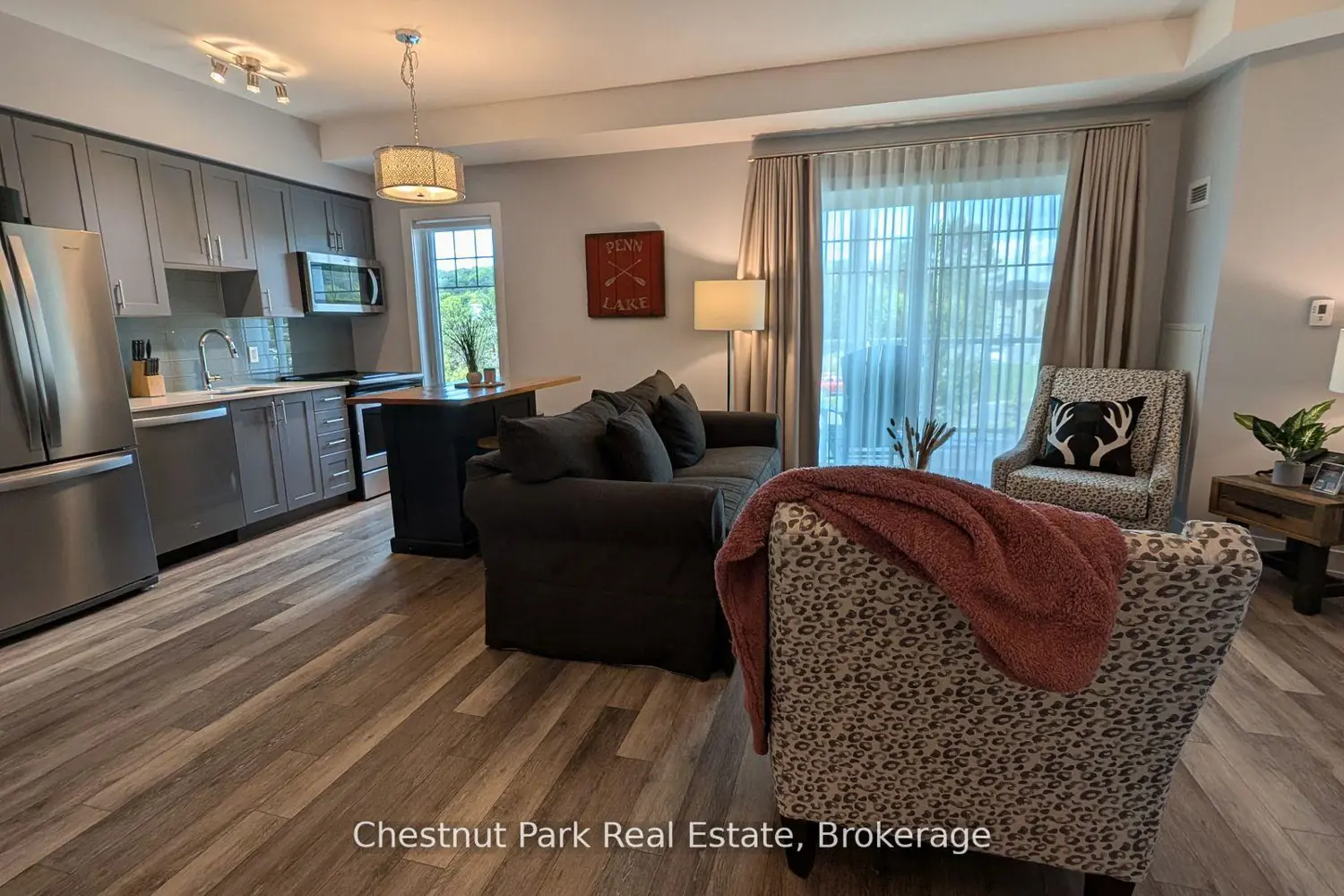 Additional image 13 of 25 Pen Lake Point Road 316