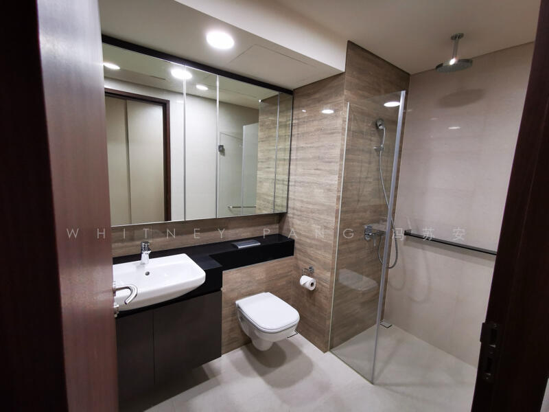 Additional image 10 of 6 Paya Lebar Road