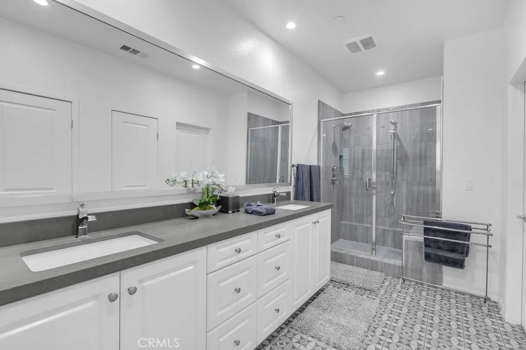 Additional image 12 of 50880 Monterey Canyon Drive, Indio, CA 92201