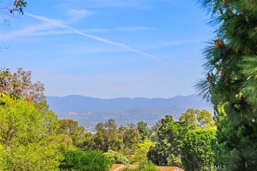 Additional image 34 of 3486 Bahia Blanca W Unit 3D, Laguna Woods, CA 92637