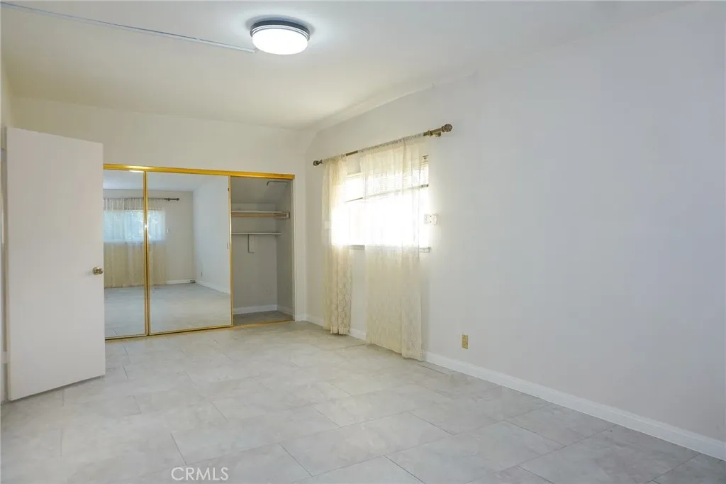 Additional image 54 of 9901 Westhaven Circle, Westminster, CA 92683