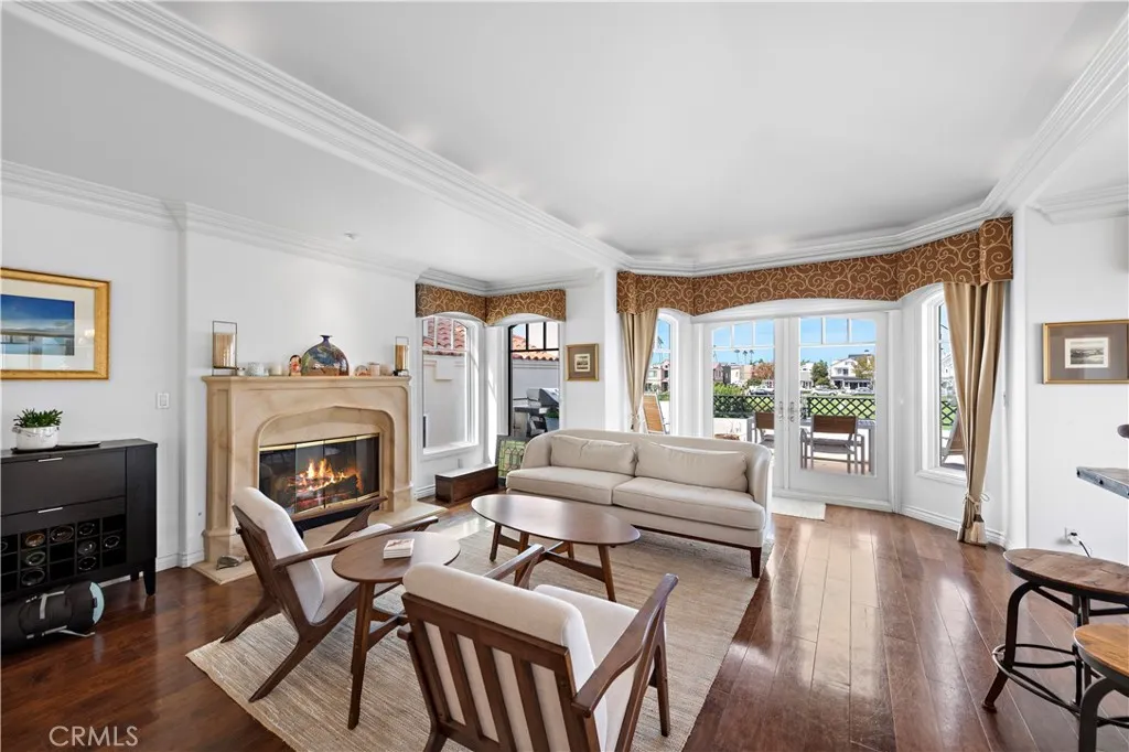Additional image 6 of 414 Carnation Avenue Unit Upper, Corona Del Mar, CA 92625