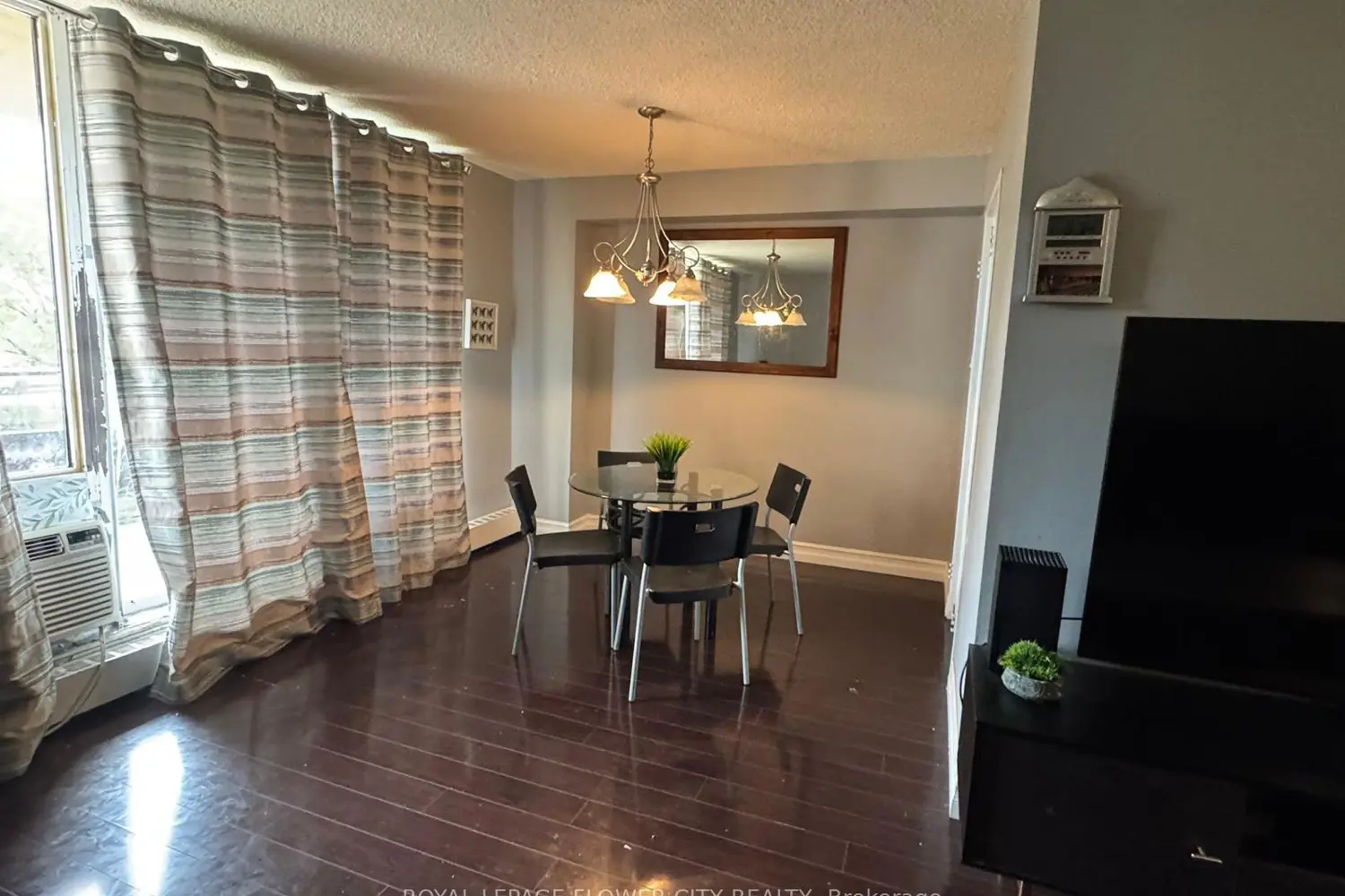 Additional image 7 of 2929 Aquitaine Avenue 309