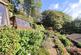 Additional image 25 of Trimmingham Lane, Halifax HX2