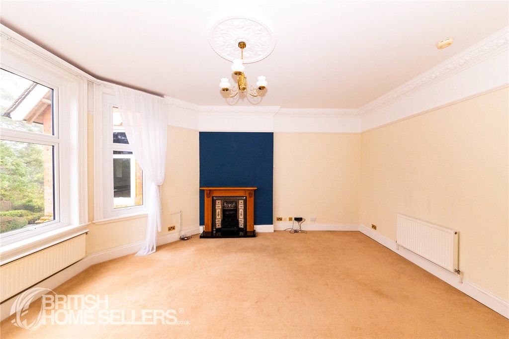 Additional image 9 of 2 bed flat for saleLord Austin Drive, Marlbrook, Bromsgrove, Worcestershire B60