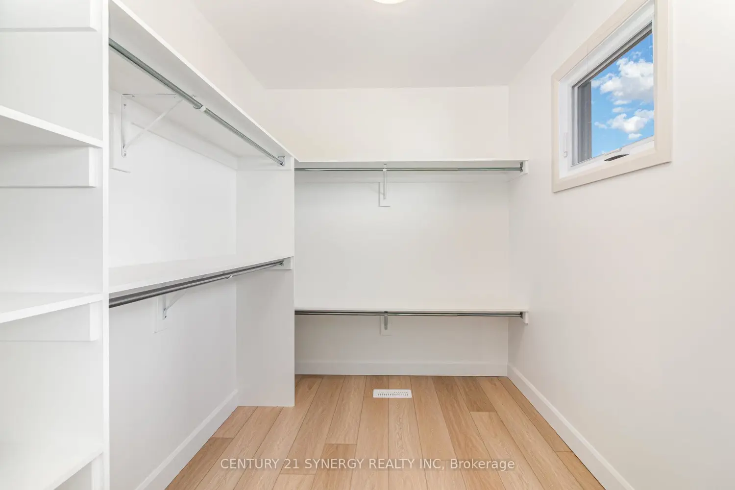 Additional image 12 of Lot 00 Helen Street