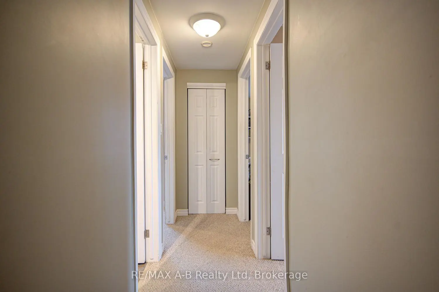 Additional image 9 of 270 Home Street