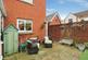 Additional image 15 of Porth Close, Oakhurst, SN25