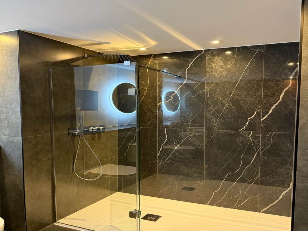 Additional image 14 of 2 bed flat for sale59 Belford Road, Edinburgh EH4