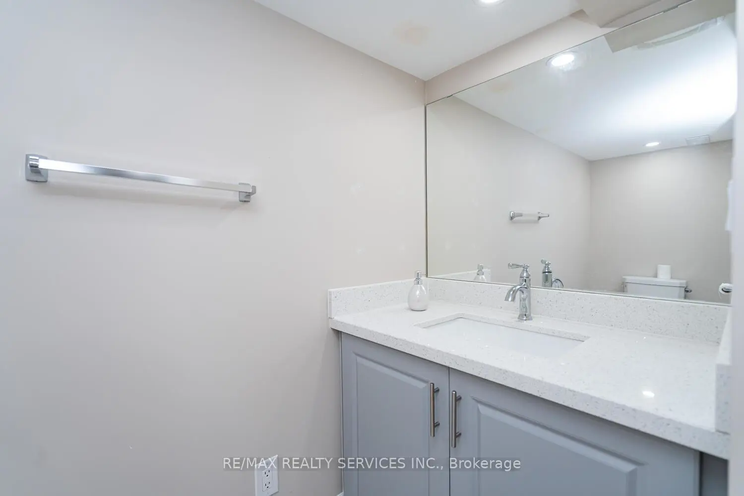 Additional image 19 of 34 Thornvalley Terrace