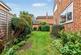 Additional image 19 of Oak Wood Road, Wetherby, West Yorkshire