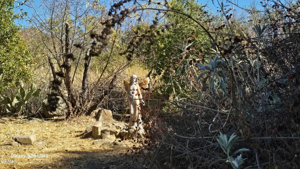 Additional image 31 of 1450 McAndrew Road, Ojai, CA 93023